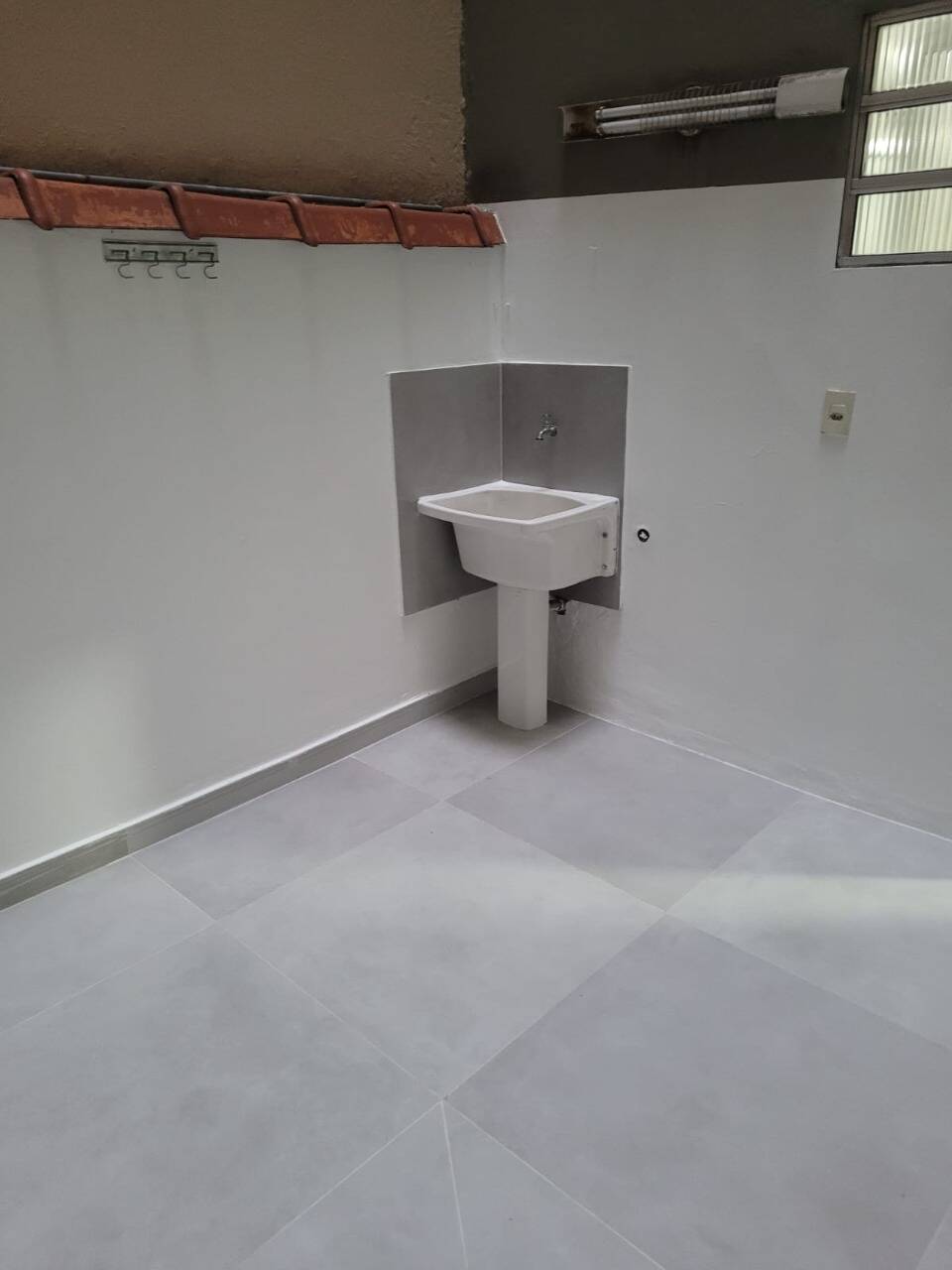 Apartamento, 2 quartos, 56 m² - Foto 18
