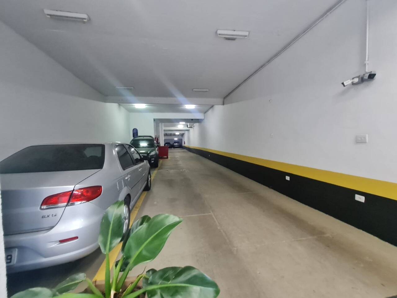 Apartamento, 2 quartos, 56 m² - Foto 20