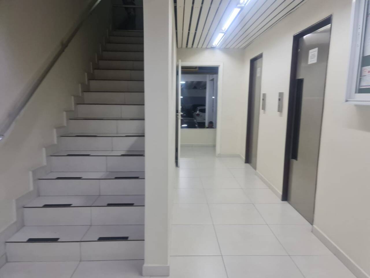 Apartamento, 2 quartos, 56 m² - Foto 22