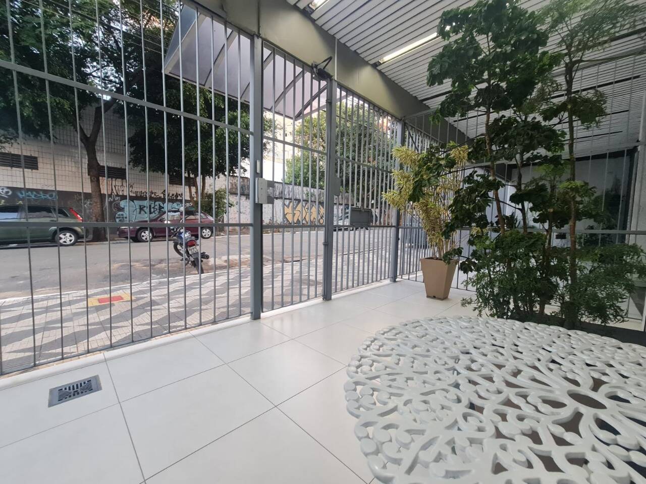 Apartamento, 2 quartos, 56 m² - Foto 23