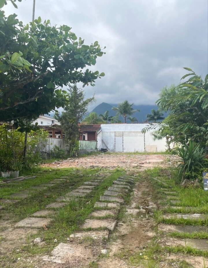 Terreno, 504 m² - Foto 4