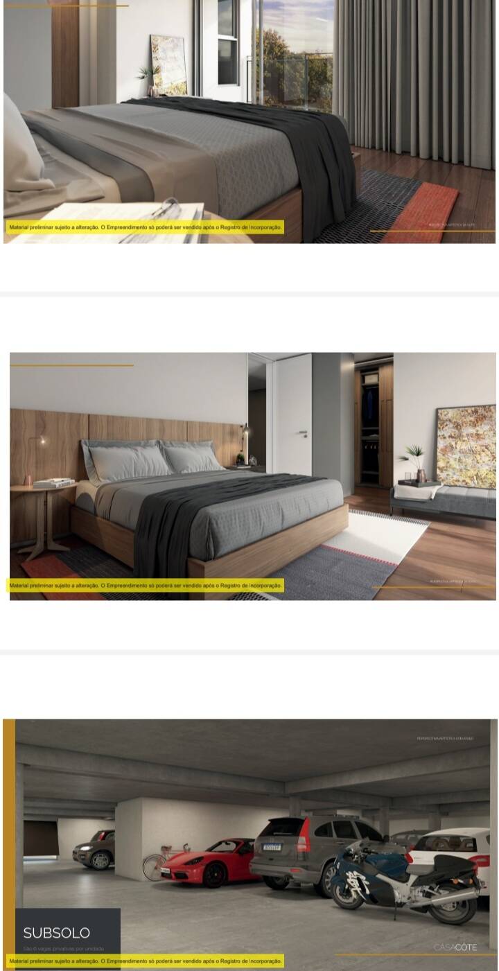 Casa, 5 quartos, 672 m² - Foto 3