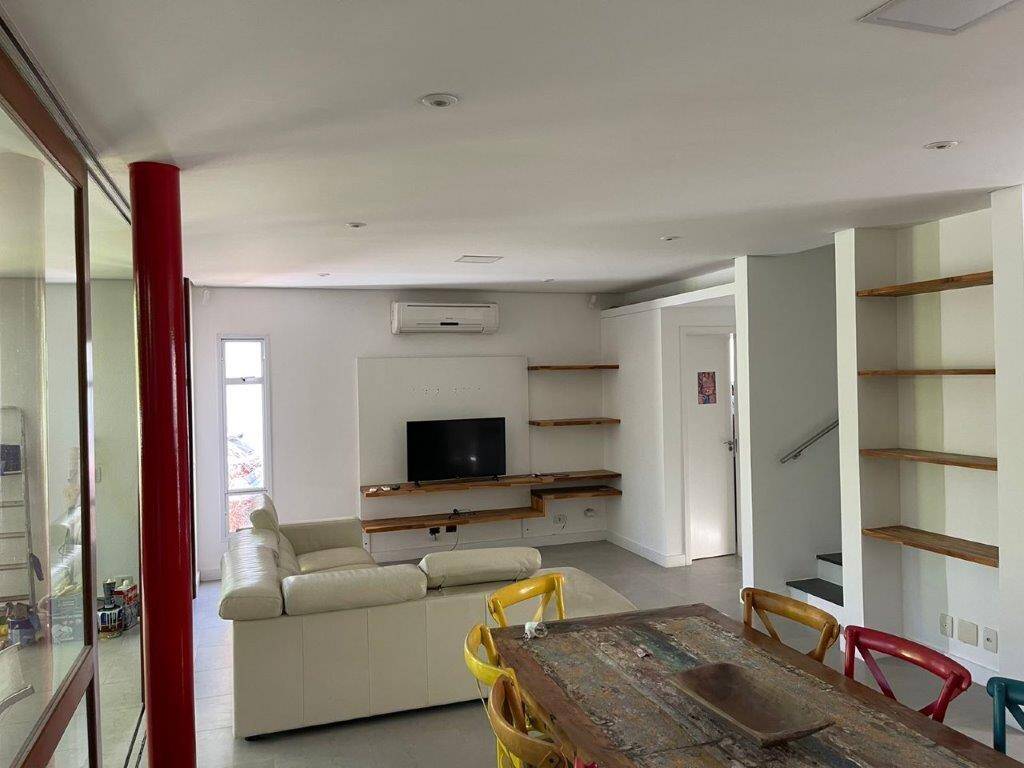 Casa, 4 quartos, 225 m² - Foto 4