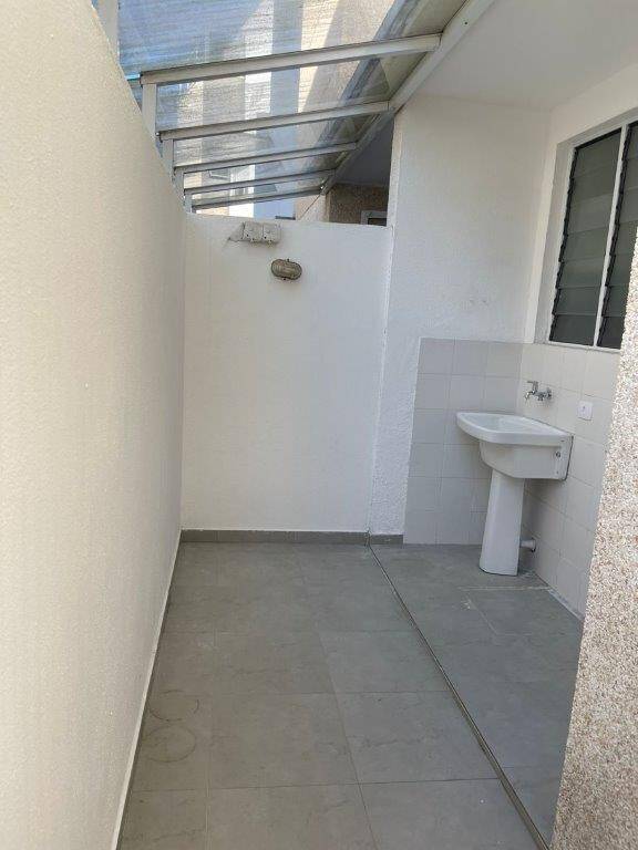 Casa, 4 quartos, 225 m² - Foto 5