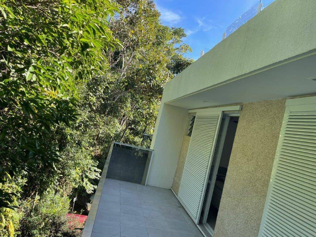 Casa, 4 quartos, 225 m² - Foto 8