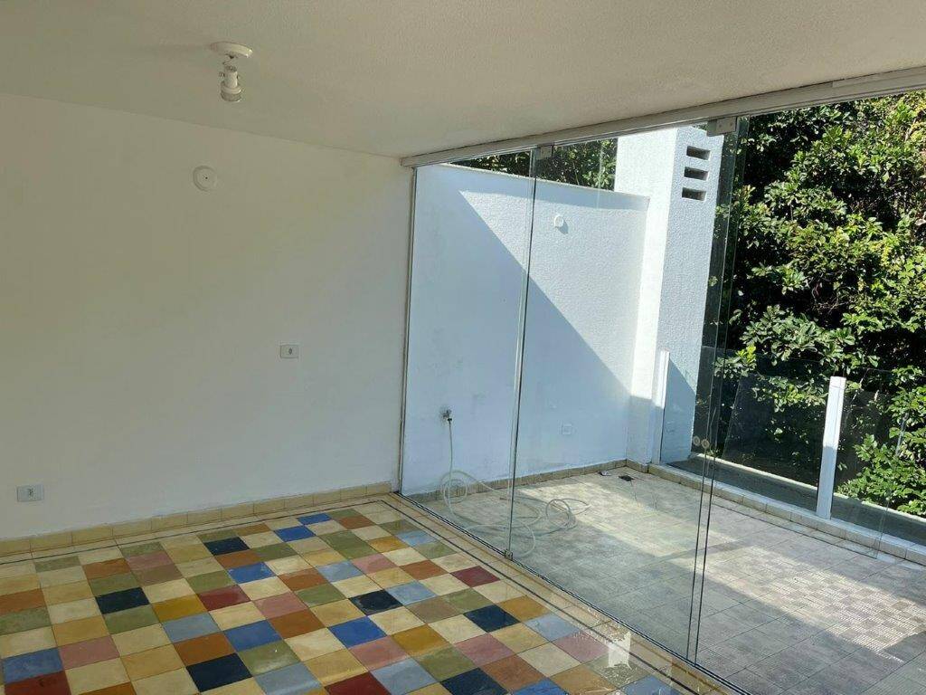 Casa, 4 quartos, 225 m² - Foto 7