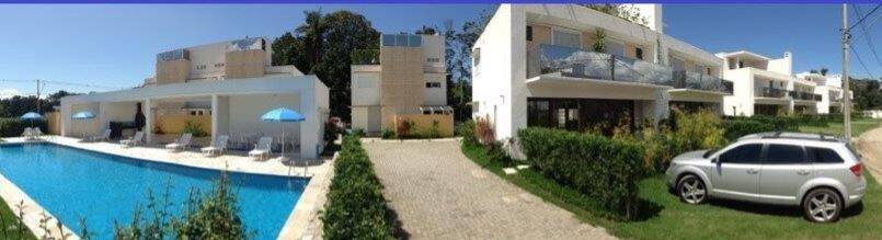 Casa, 4 quartos, 225 m² - Foto 10