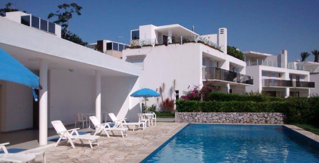 Casa, 4 quartos, 225 m² - Foto 11