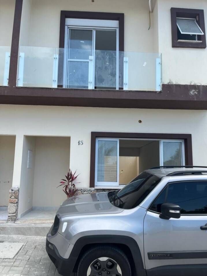 Casa, 3 quartos, 120 m² - Foto 4