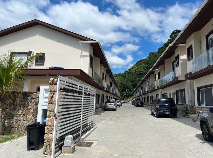 Casa, 3 quartos, 120 m² - Foto 3