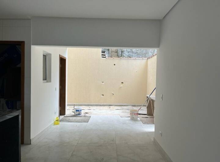 Casa, 3 quartos, 120 m² - Foto 6