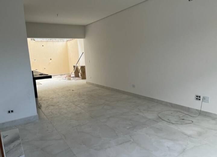 Casa, 3 quartos, 120 m² - Foto 5
