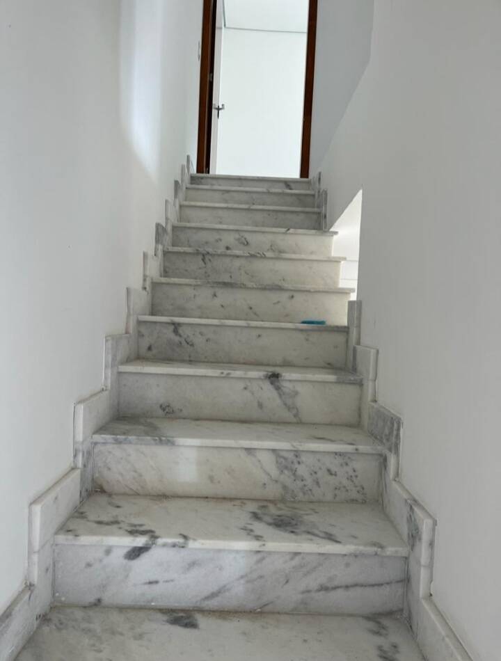 Casa, 3 quartos, 120 m² - Foto 9