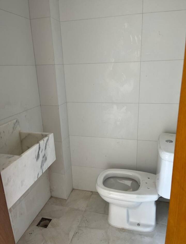 Casa, 3 quartos, 120 m² - Foto 7
