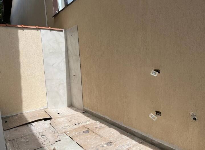 Casa, 3 quartos, 120 m² - Foto 10