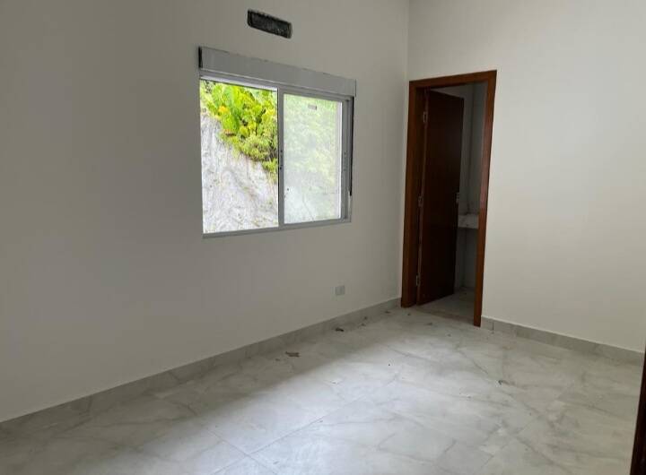 Casa, 3 quartos, 120 m² - Foto 11