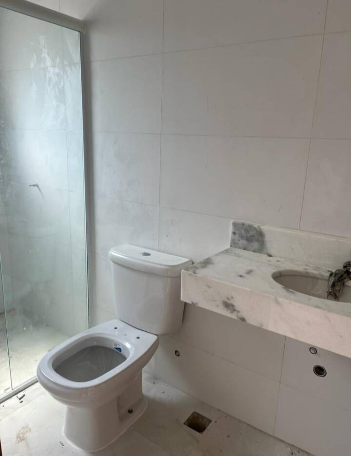 Casa, 3 quartos, 120 m² - Foto 13