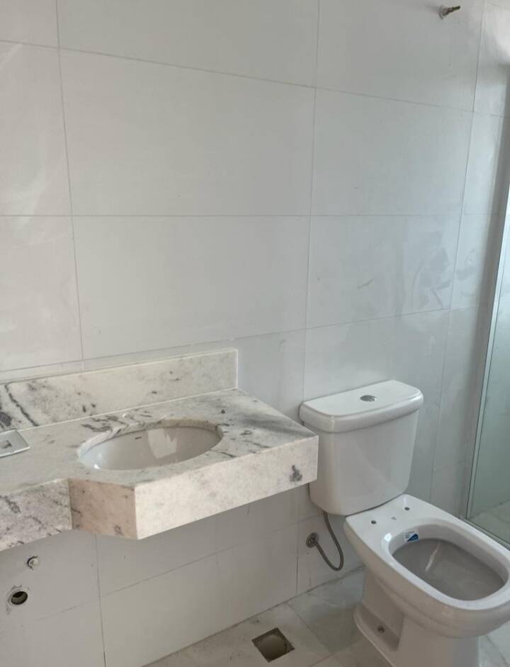 Casa, 3 quartos, 120 m² - Foto 14