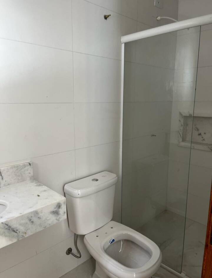 Casa, 3 quartos, 120 m² - Foto 18