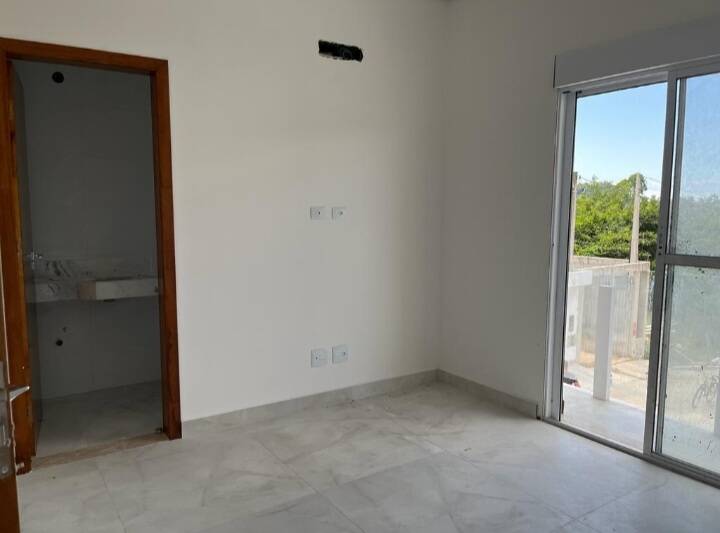 Casa, 3 quartos, 120 m² - Foto 15