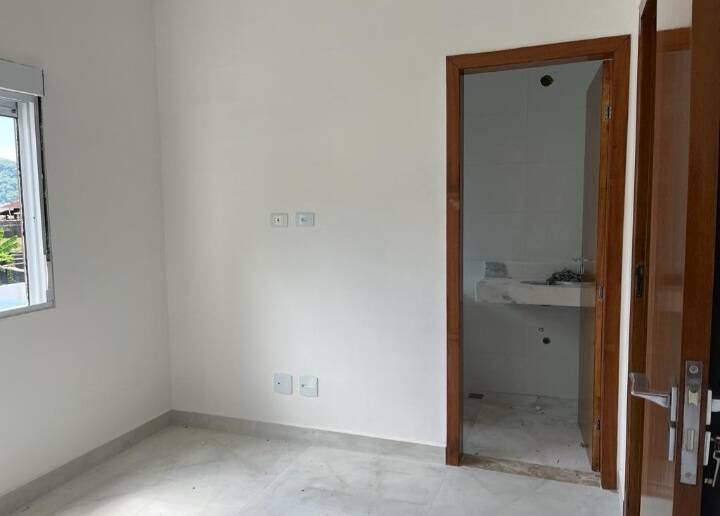 Casa, 3 quartos, 120 m² - Foto 16