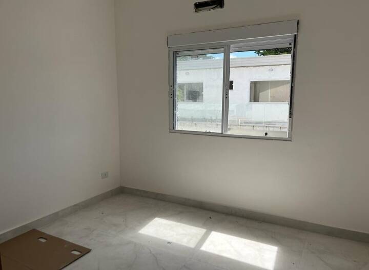 Casa, 3 quartos, 120 m² - Foto 17