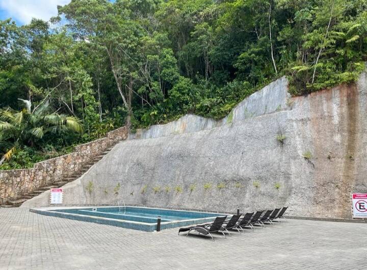 Casa, 3 quartos, 120 m² - Foto 20