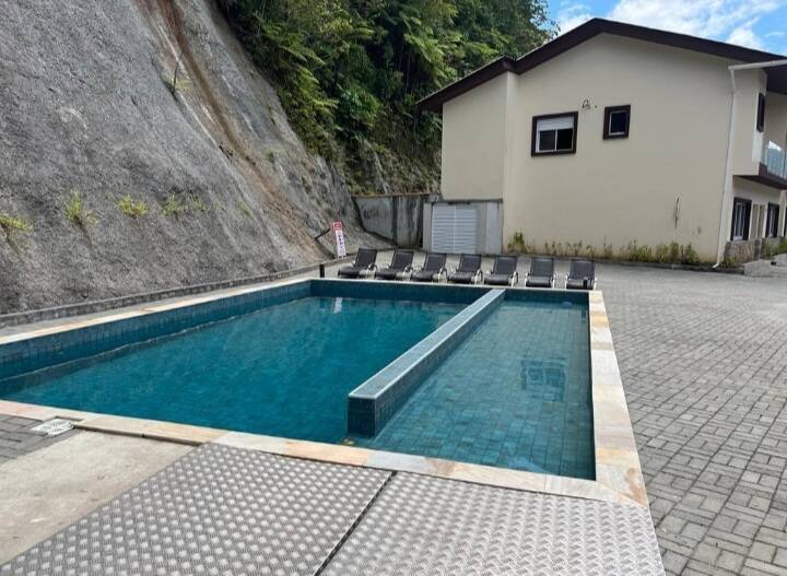 Casa, 3 quartos, 120 m² - Foto 19