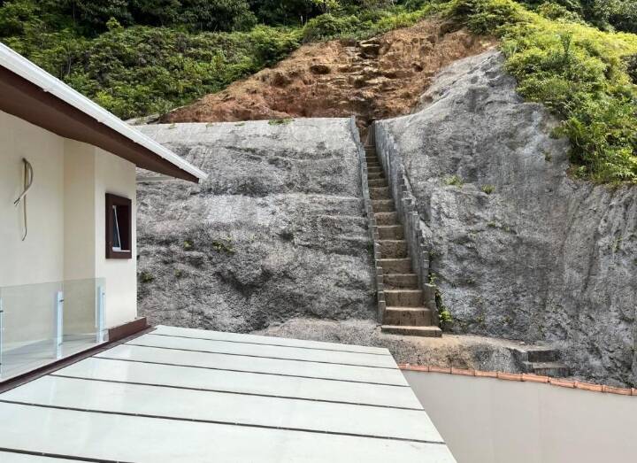 Casa, 3 quartos, 120 m² - Foto 22