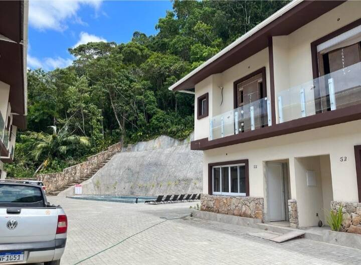 Casa, 3 quartos, 120 m² - Foto 21