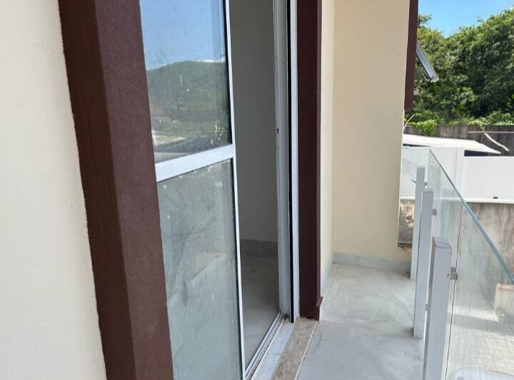 Casa, 3 quartos, 120 m² - Foto 23