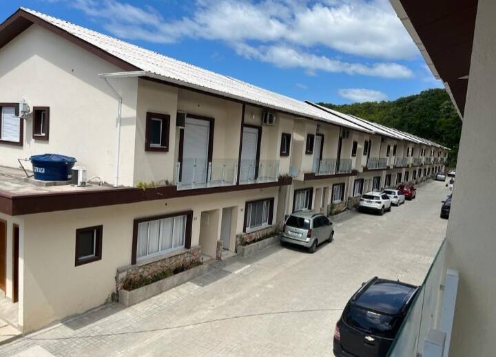 Casa, 3 quartos, 120 m² - Foto 24