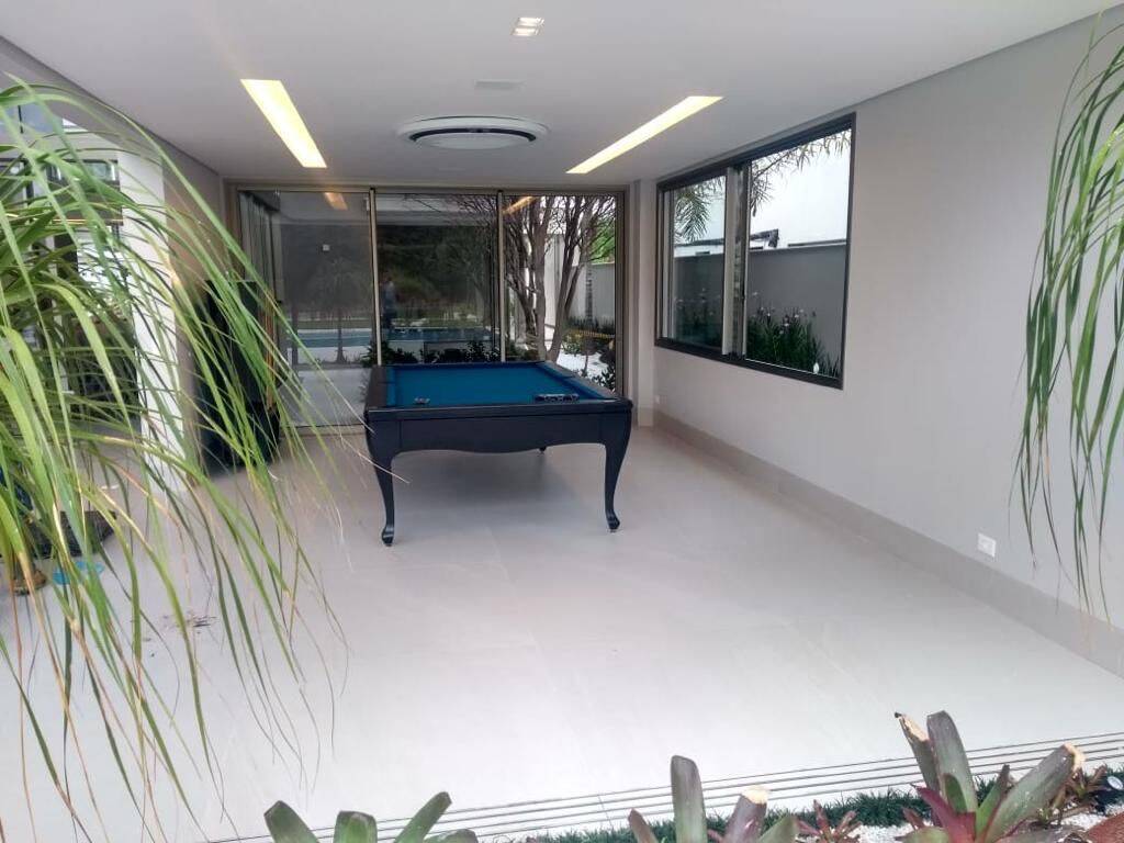 Casa, 7 quartos, 1000 m² - Foto 12