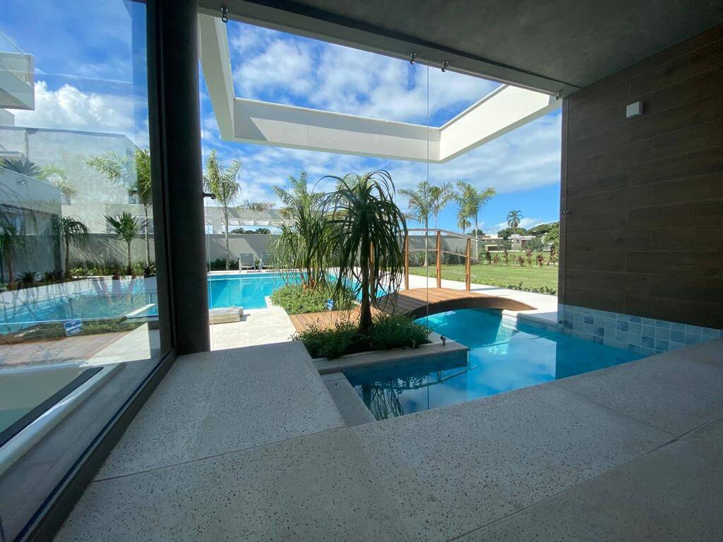 Casa, 7 quartos, 1000 m² - Foto 10