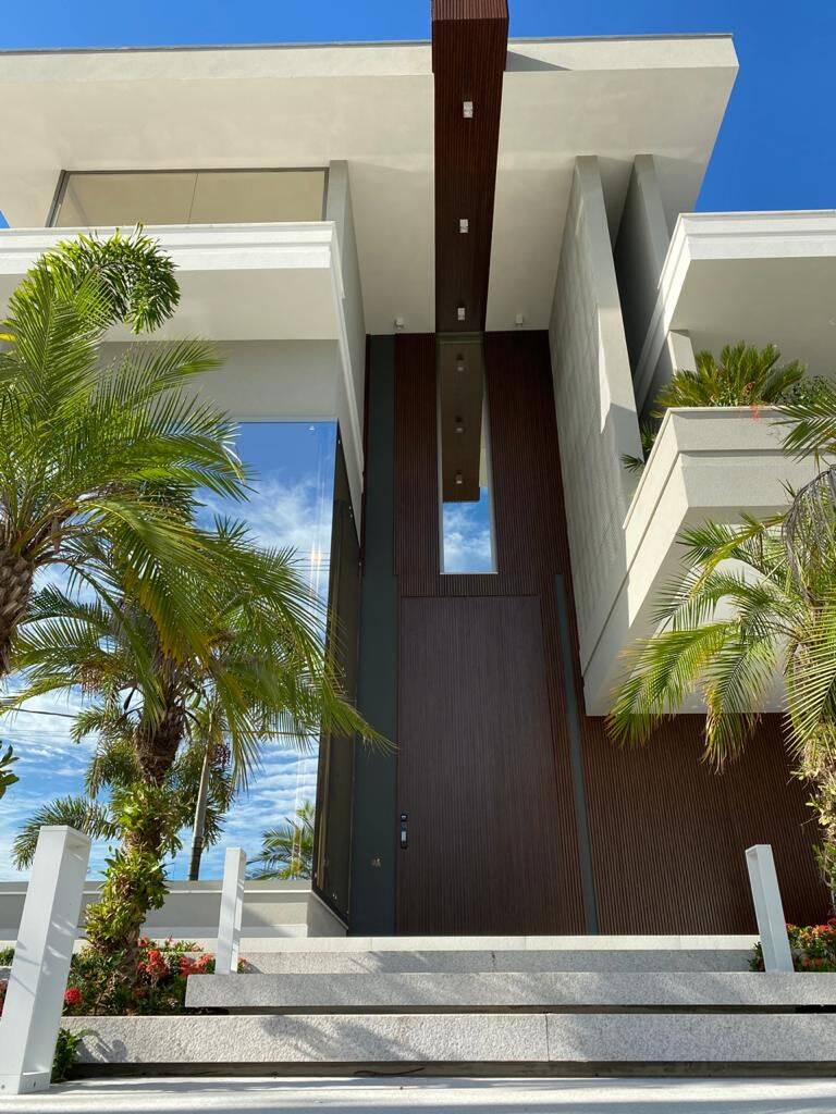 Casa, 7 quartos, 1000 m² - Foto 11