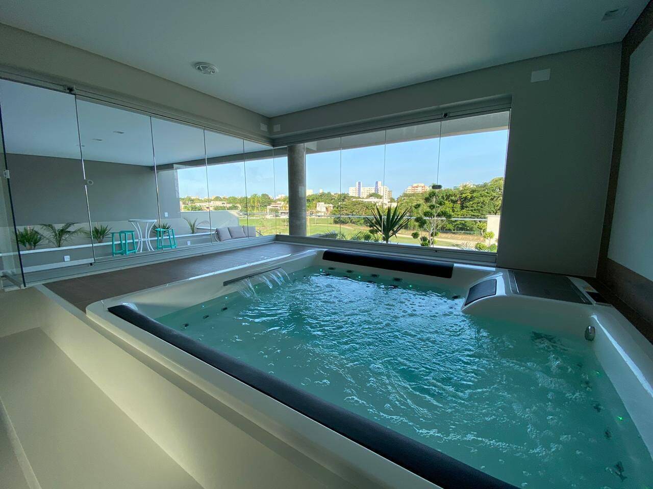 Casa, 7 quartos, 1000 m² - Foto 15