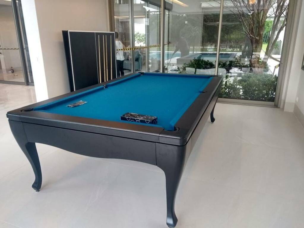 Casa, 7 quartos, 1000 m² - Foto 13