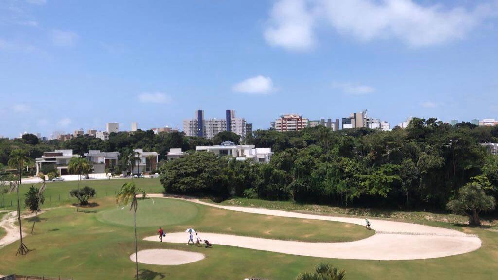 Casa, 7 quartos, 1000 m² - Foto 16