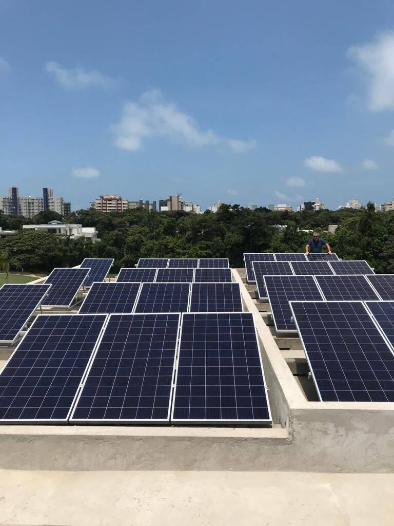 Casa, 7 quartos, 1000 m² - Foto 17