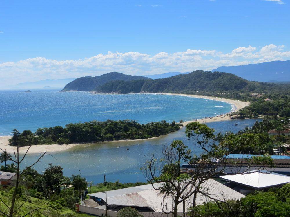 Casa, 4 quartos, 295 m² - Foto 1