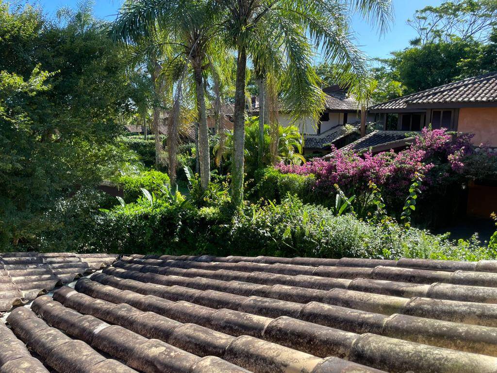 Casa, 4 quartos, 295 m² - Foto 3