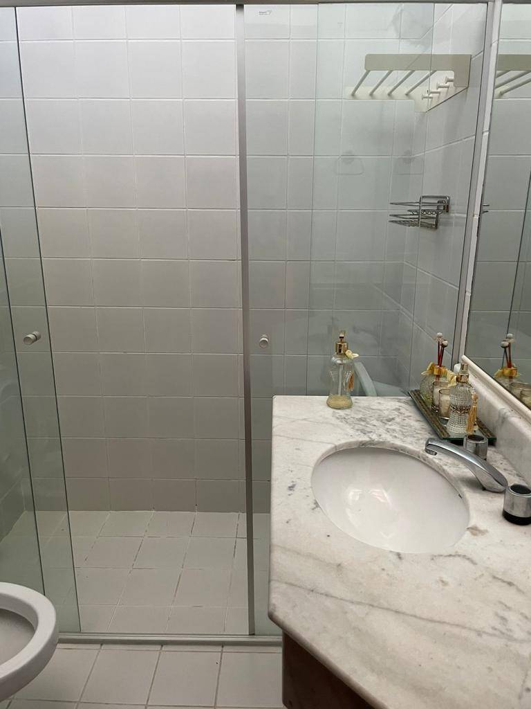 Casa, 4 quartos, 295 m² - Foto 6