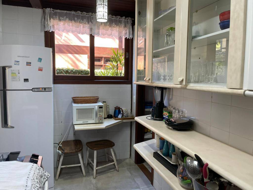 Casa, 4 quartos, 295 m² - Foto 8