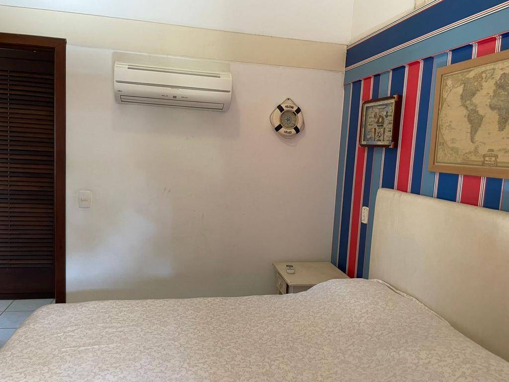 Casa, 4 quartos, 295 m² - Foto 11