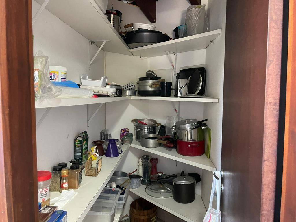 Casa, 4 quartos, 295 m² - Foto 9