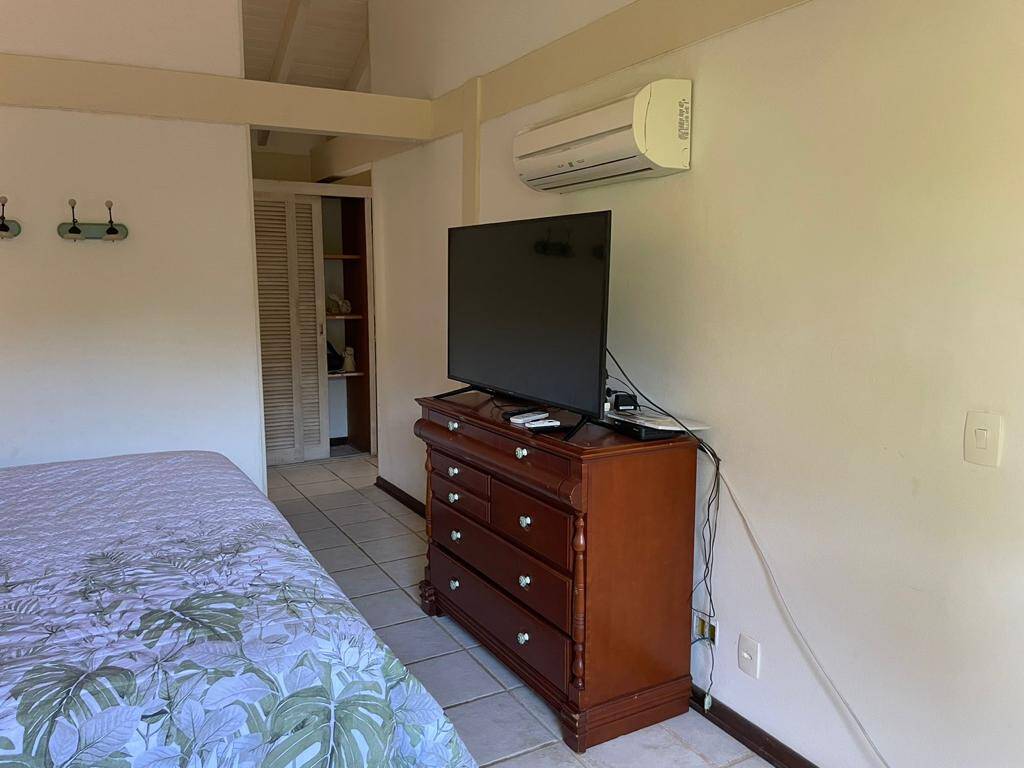 Casa, 4 quartos, 295 m² - Foto 10