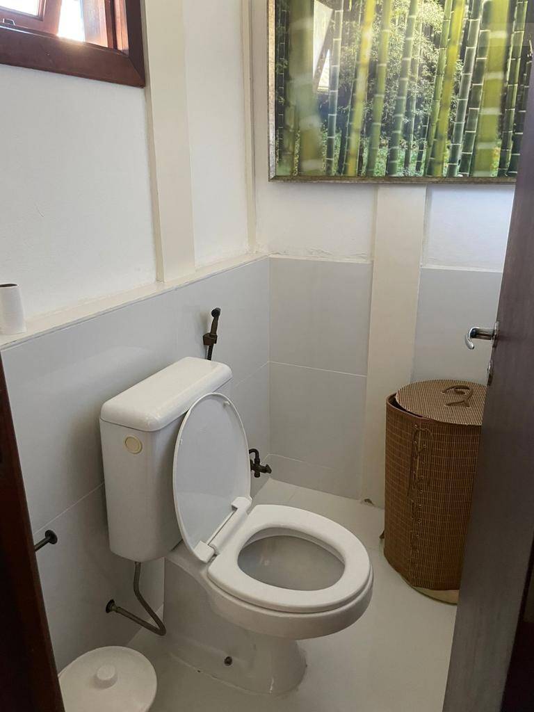 Casa, 4 quartos, 295 m² - Foto 12