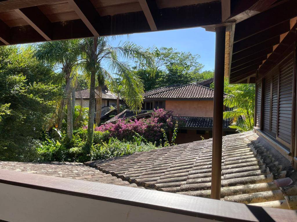 Casa, 4 quartos, 295 m² - Foto 13