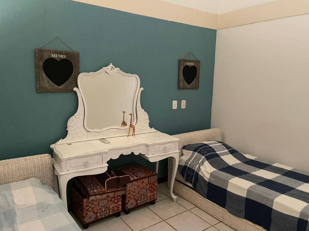 Casa, 4 quartos, 295 m² - Foto 15