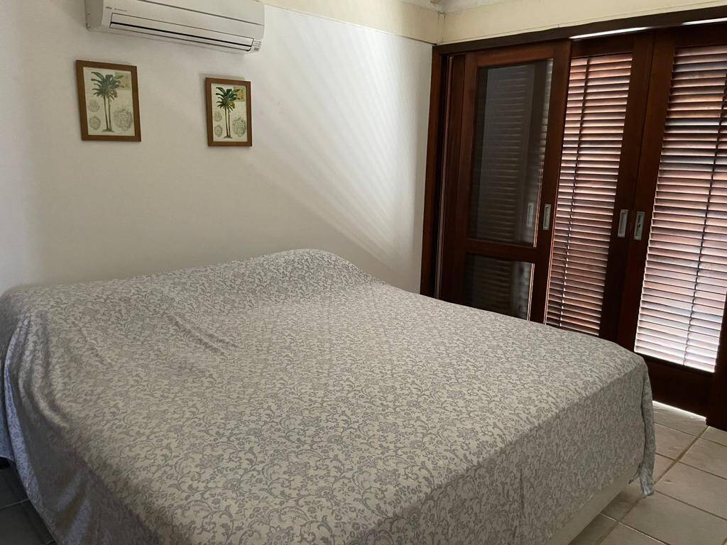 Casa, 4 quartos, 295 m² - Foto 19